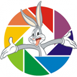 刷圈兔 v4.3 安卓版 