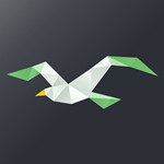 classin手機(jī)版 v1.2.0.31 IOS版 