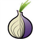 tor browser洋蔥瀏覽器 v7.5.6 中文版 