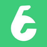 9Bike聯(lián)盟 v1.2.1 安卓版 