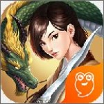 九陽神功2下載 v1.0.2 安卓版 