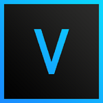 Vegas Pro 17破解版下載（含破解補?。?v17.0.0.284 中文版 