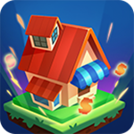 合并購物中心(MergeMall) v1.0 最新版 