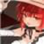 呂布?jí)艄S游俠漢化補(bǔ)丁下載 免費(fèi)版 