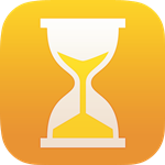 時光短信app v3.1 中文版 