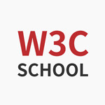 w3cschool v2.3.5 蘋(píng)果版 