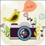 拍照世界app下載 v1.0.1 手機(jī)版 