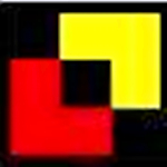 朗讀女 v8.99 免費(fèi)版 