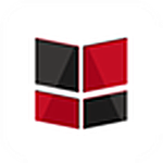 中版教育 v3.5.1 安卓版 