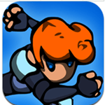 隱匿行動下載(Sneak Ops) v1.0.3 官方版 