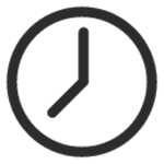 專屬時鐘app v1.15 最新安卓版 