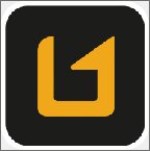 優(yōu)徒app下載 v3.0.014 安卓版 