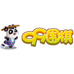 99圍棋下載 v2.0 電腦版 