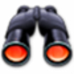 p2psearcher3.5綠色版下載 免費版 