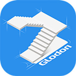 建筑課堂app V3.2.0 蘋(píng)果版 