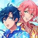 DREAM!ing下載 v1.0 官方版 