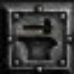 udietoo漢化版下載 