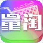 量淘商鋪下載 v1.07 安卓版 