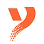 億企贏 v1.6.1 手機(jī)版 