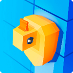 抓狂(Up the Wall) v1.1.1 手機版 