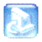 Sinfor Nat(網(wǎng)絡(luò)共享軟件) V2.0 官方版 