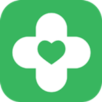 極簡(jiǎn)心電(AgeeECG) v3.0.15 安卓版 