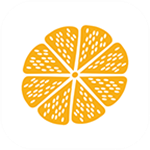 果速送 v1.3.1 安卓版 