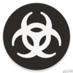 遺落的未來(lái)(Lapse) v1.6.3 中文版 