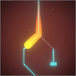 線路開關(guān)下載(LineSwitch) v1.07 官方版 