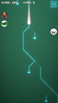 線路開關下載(LineSwitch) v1.07 官方版圖1