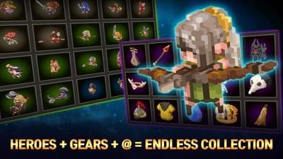 指尖防御者手游 v1.1.9 安卓版圖2