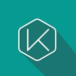 控客 v8.1.2 手機版 