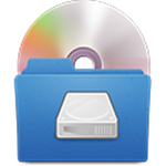 Touvaly Mac版 V1.3 最新版 