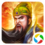 龍耀三國 v10.02 安卓版 