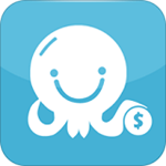 愛推客 v1.46 手機(jī)版 