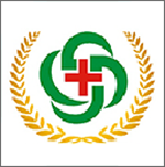 金英杰醫(yī)學(xué)下載 v2.8.0 安卓版 