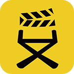 編導(dǎo)自習(xí)室 v1.3.1 安卓手機(jī)版 