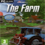 3D開心農(nóng)場(chǎng)下載 中文版 