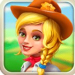 牧場(chǎng)爆炸(Rancho Blast) v1.2.90 手機(jī)版 