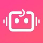 成長(zhǎng)盒子app v1.1.0 最新安卓版 