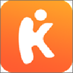 康動(dòng)力最新版 v2.1.1 安卓版 