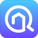 萌查查 v1.1.0 安卓版 