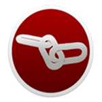 Integrity V8.1.9 官方版 