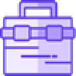 Cortana Sysdiag Tool v2.0.17 官方版 