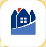 智慧云崗下載 v1.0.7 安卓版 