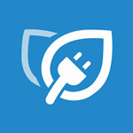 春城e路行app v2.0.2 蘋果版 