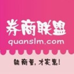 券商聯(lián)盟app v1.0 ios版 