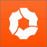 眾行EVPOP下載 v4.0.2 安卓版 