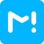 墨者寫作 v1.3.4 官方版 