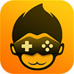 悟飯游戲廳pc版下載 官方正式版 